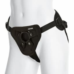 Corset Harness Black, image 1