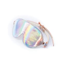 Cosmo Bondage Blindfold Rainbow - Image 2