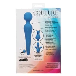 Couture Collection Body Wand Kit - Image 3