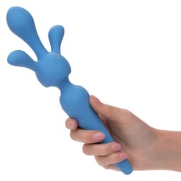 Couture Collection Body Wand Kit - Image 4