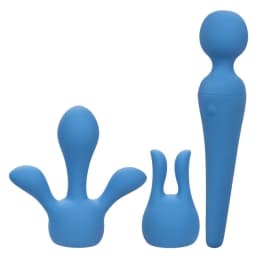 Couture Collection Body Wand Kit - Image 5