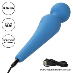 Couture Collection Body Wand Kit - Image 7