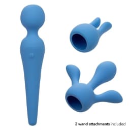 Couture Collection Body Wand Kit - Image 8