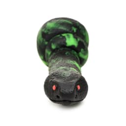 Creature Cocks Python Silicone Dildo, image 4