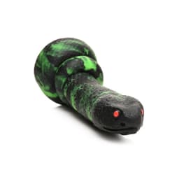 Creature Cocks Python Silicone Dildo, image 7