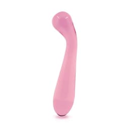 Crystal G Spot Wand, image 3