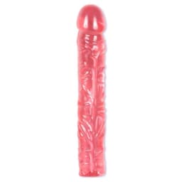 Crystal Jellies Classic 10in P, image 1