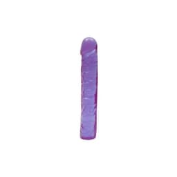 Crystal Jellies Classic 10in P, image 2