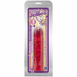 Crystal Jellies Classic, image 3