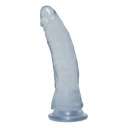Crystal Jellies Thin Dong, image 3