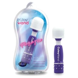 Cutey Wand, image 6