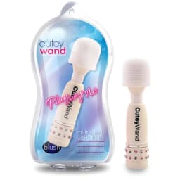 Cutey Wand, image 5