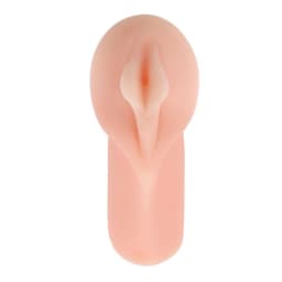 Adam & Eve Adams Pleasure for Him, image 7