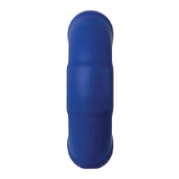 Adam & Eve Big Man Silicon Cock Ring, image 1