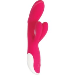 Adam & Eve Clit Boppin' Bu, image 3