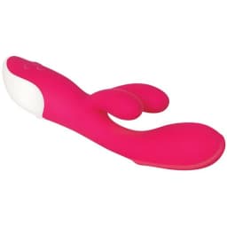 Adam & Eve Clit Boppin' Bu, image 4