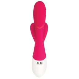 Adam & Eve Clit Boppin' Bu, image 6