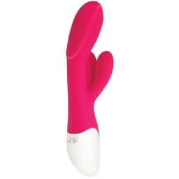Adam & Eve Clit Boppin' Bu, image 8