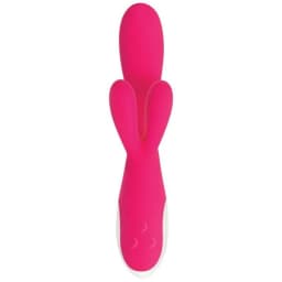 Adam & Eve Clit Boppin' Bu, image 9