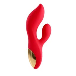 Adam & Eve Eves Big & Curv, image 5