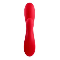Adam & Eve Eves Big & Curv, image 6