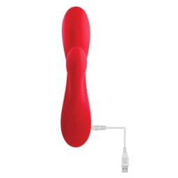 Adam & Eve Eves Big & Curv, image 7