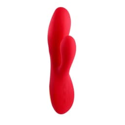 Adam & Eve Eves Big & Curv, image 8