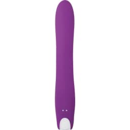Adam & Eve Eve's Deluxe R Thumper, image 2
