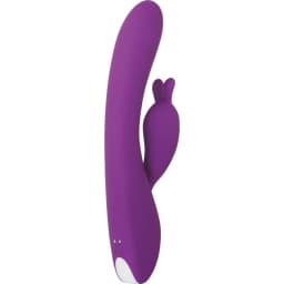 Adam & Eve Eve's Deluxe R Thumper, image 4