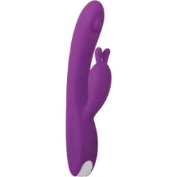Adam & Eve Eve's Deluxe R Thumper, image 6