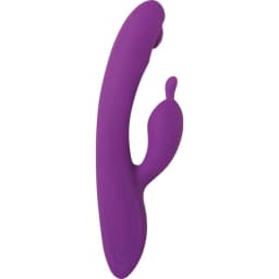 Adam & Eve Eve's Deluxe R Thumper, image 7