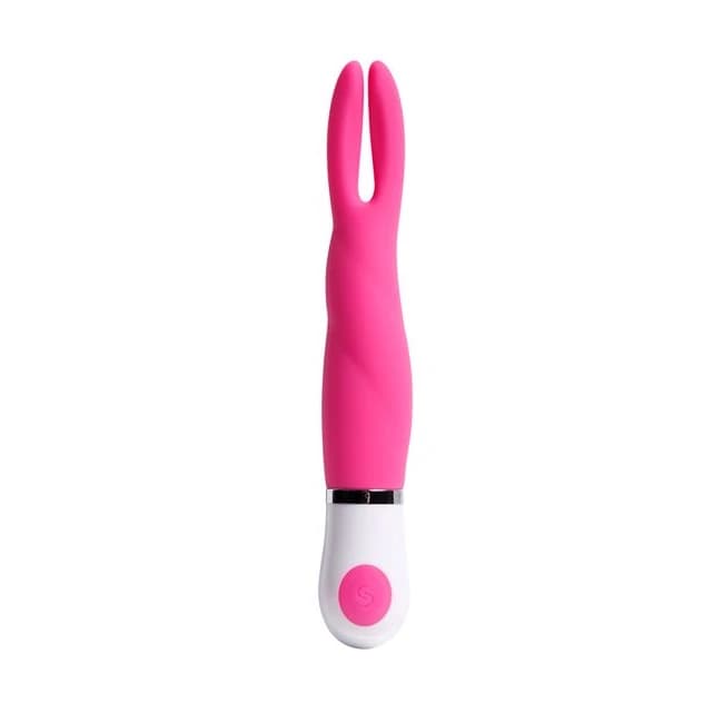(d) Adam & Eve Eves Lucky Bunn - Image 1