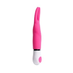 Adam & Eve Eves Lucky Bunn, image 2