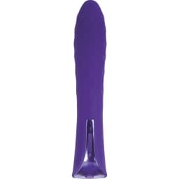(d) Adam & Eve Eve's Perfect Pulsating Massager - Image 4