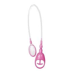 (d) Adam & Eve Eve's Petite Pu - Image 4