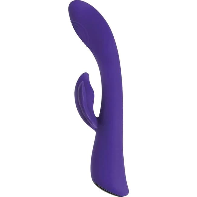(d) Adam & Eve Eves Slim Butte G - Image 1