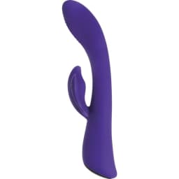Adam & Eve Eves Slim Butte G, image 1