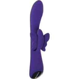 Adam & Eve Eves Slim Butte G, image 2