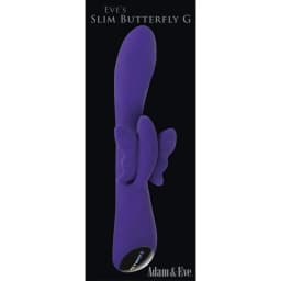 Adam & Eve Eves Slim Butte G, image 4