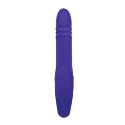 Adam & Eve Eves Ultimate Thrusting Strap-on, image 2