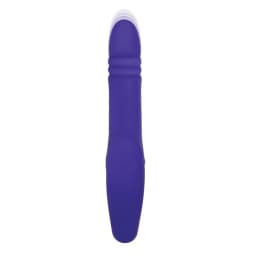 Adam & Eve Eves Ultimate Thrusting Strap-on, image 4