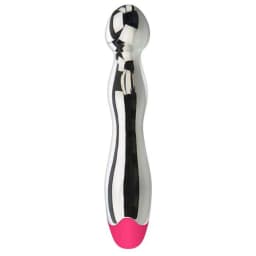 Adam & Eve Luminous G Spot Vibrator, image 2