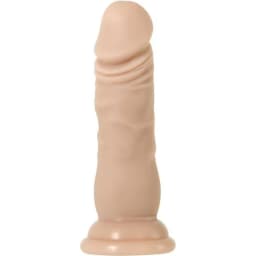 Adam & Eve My First Willy, image 1