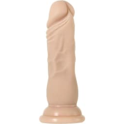 Adam & Eve My First Willy, image 2