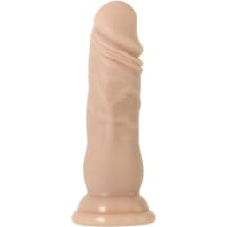 Adam & Eve My First Willy, image 3