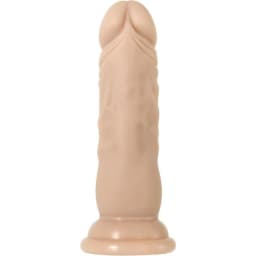 Adam & Eve My First Willy, image 4