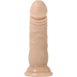 Adam & Eve My First Willy, image 5