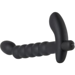 Adam & Eve P-Spot Vibratin Prostate Massager, image 1