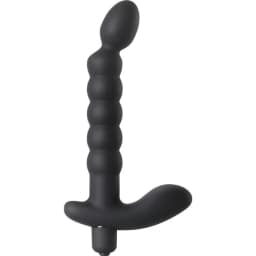 Adam & Eve P-Spot Vibratin Prostate Massager, image 5