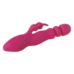 Adam & Eve Ravishing Rabbi Thruster, image 2